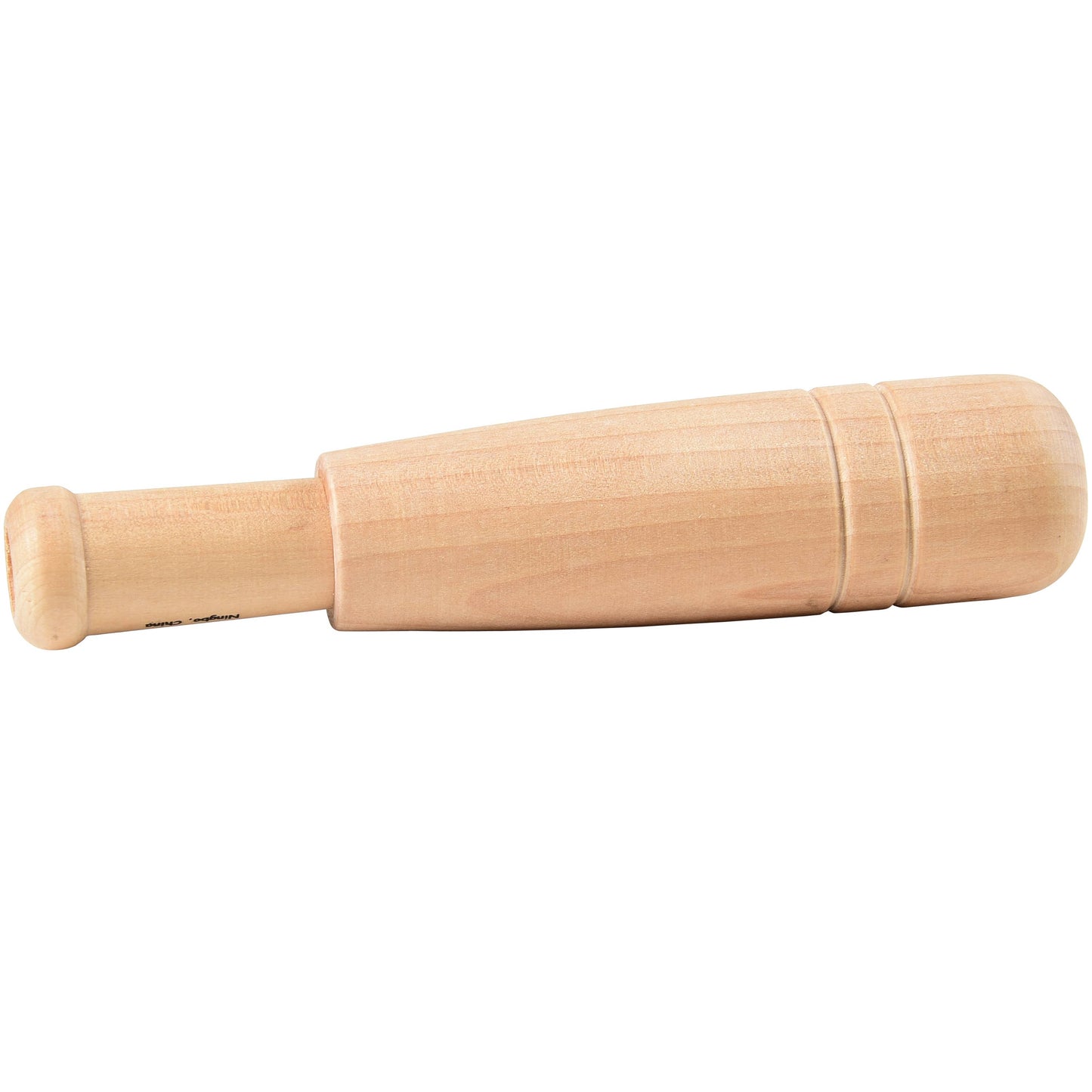 Wooden Duck Call