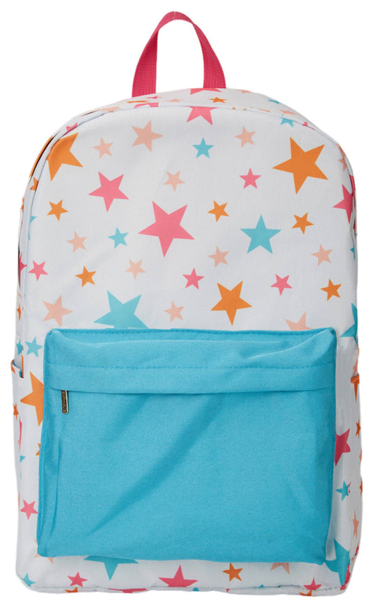Starz Backpack