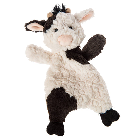 Cow Lovey