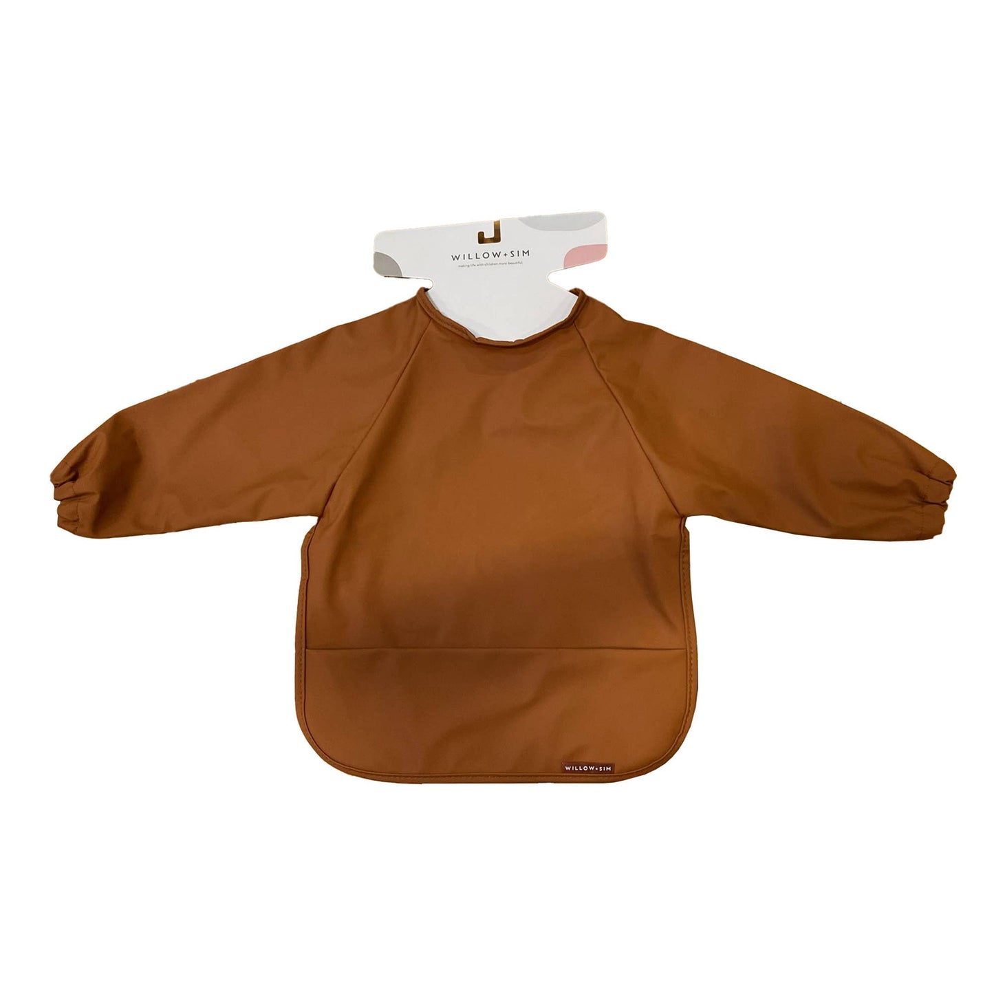 Waterproof Bib
