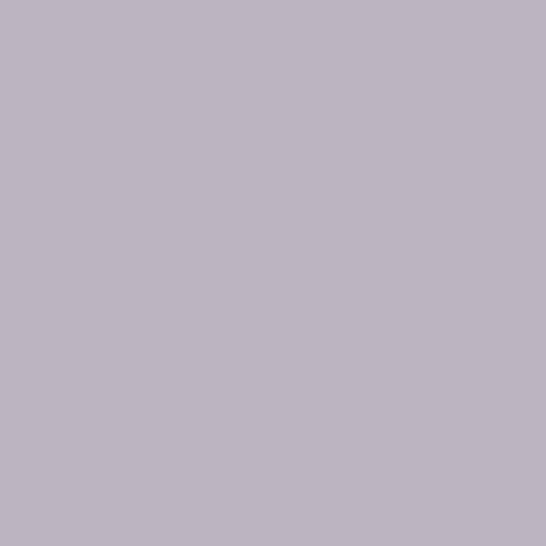 Mauve | Changing Pad Cover