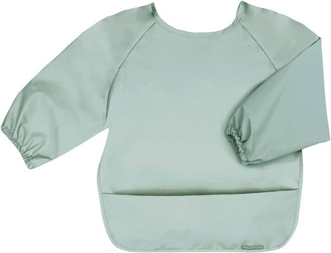 Waterproof Bib