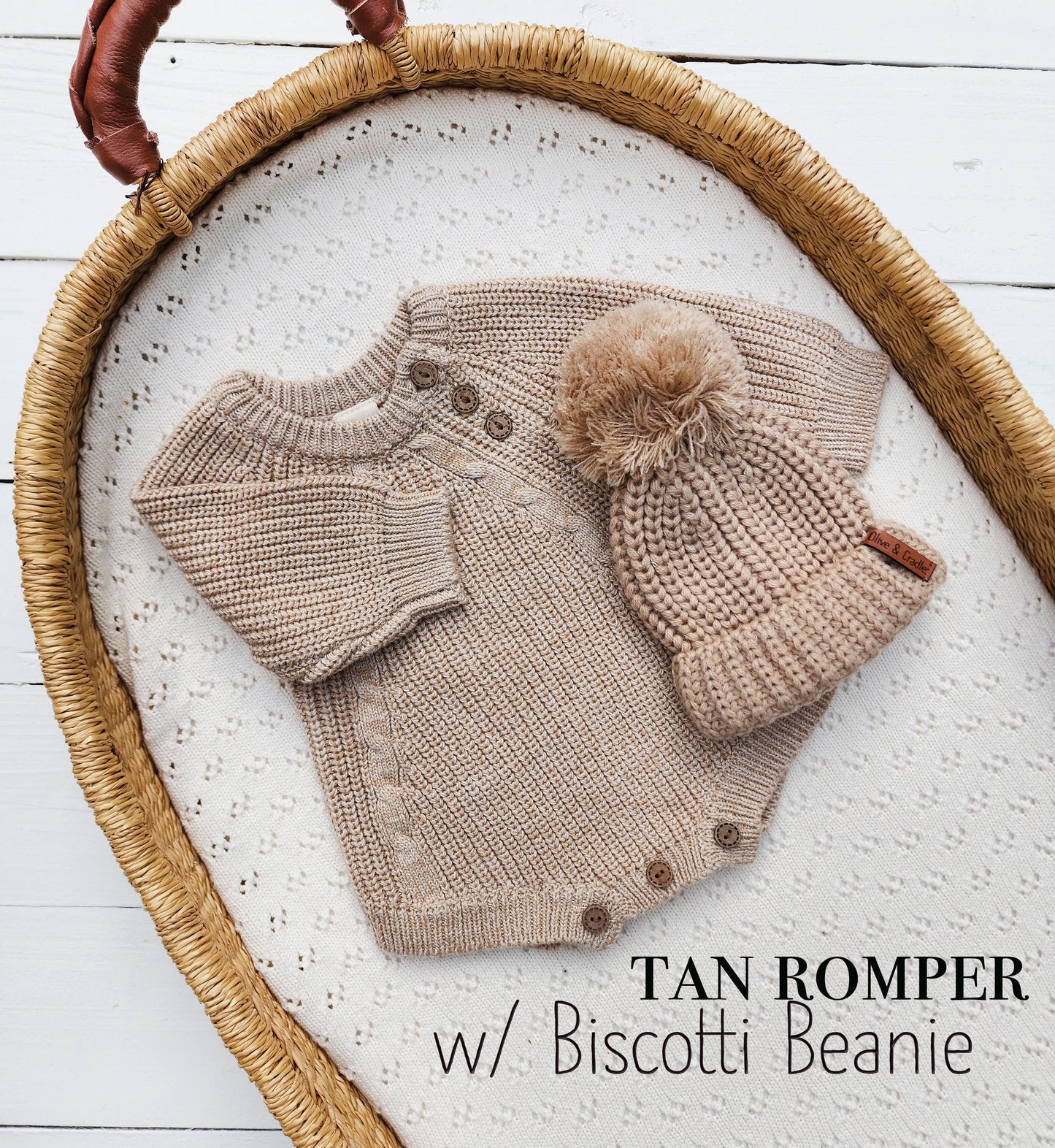 Elliot Sweater Bubble