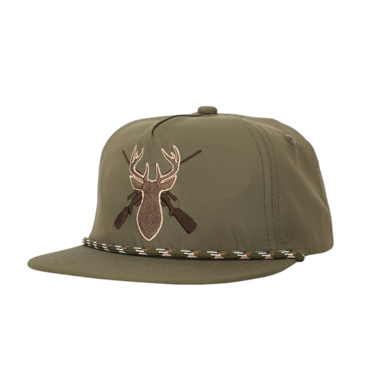 Limited Edition Collection - Deer