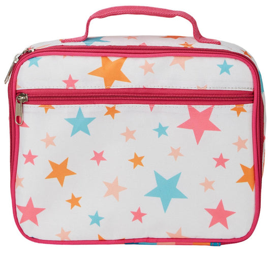 Starz Lunch Box