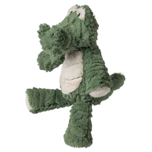 Gator Jr.