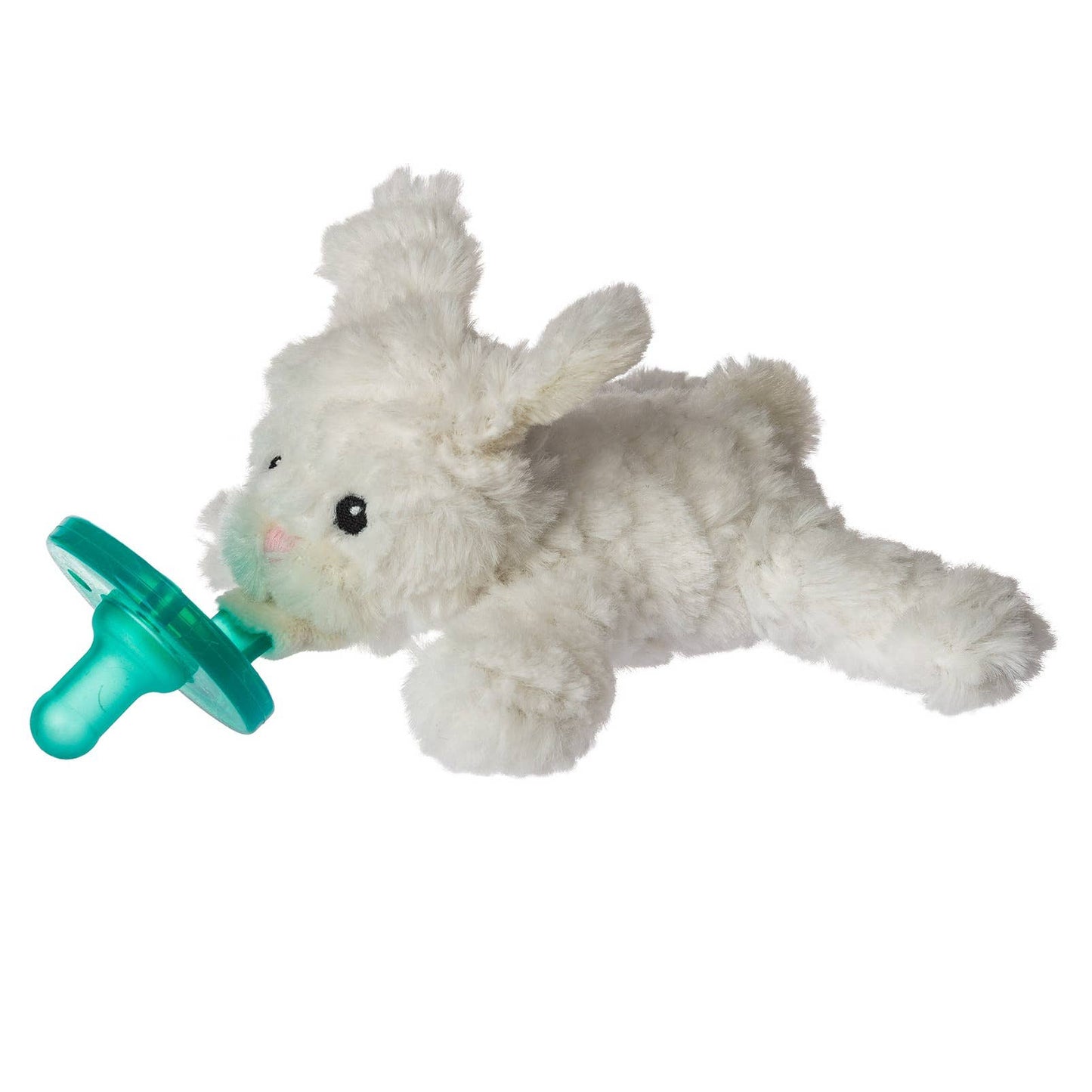 Bunny WubbaNub